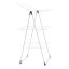 Brabantia Tower Drying Rack, 23mBrabantia Tower Drying Rack, 23m