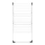 Brabantia Tower Drying Rack, 23m angle