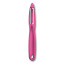 Victorinox Universal Peeler - Pink