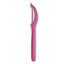 Victorinox Universal Peeler - Pink