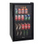 Swan Beverage Cooler, 85 Litre 