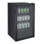 Swan Beverage Cooler, 85 Litre