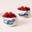 Carrol Boyes Indigo Girls Small Bowls, Set of 2