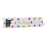 Ma Mere Confections Speckled Egg Nougat, 125g