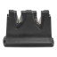 Replacement Blade Insert for Sharpener 4348