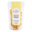 Guzzle & Wolf Honey Glaze Gourmet Popcorn