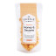 Guzzle & Wolf Honey & Sesame Gourmet Popcorn