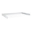 Leifheit Wall Mounted Telegant Laundry Dryer - 30