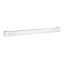 Leifheit Wall Mounted Telegant Laundry Dryer angle