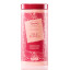 Ronnefeldt Tea Couture Wild Berries Tea, 100g 