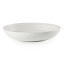 Le Creuset Vancouver Collection Soup & Pasta Bowl, 22cm - White