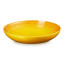 Le Creuset Vancouver Collection Soup & Pasta Bowl, 22cm - Nectar