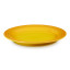 Le Creuset Vancouver Collection Side Plate, 22cm - Nectar