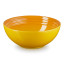 Le Creuset Vancouver Collection Cereal Bowl, 16cm - Nectar