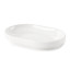 Umbra Step Soap Dish - White 