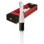 Nicholas Collection VinOair Wine Aerator