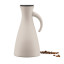 Eva Solo Vacuum Jug, 1L  - Sand