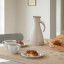 Eva Solo Vacuum Jug, 1L  - Sand