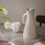 Eva Solo Vacuum Jug, 1L  - Sand