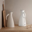 Eva Solo Vacuum Jug, 1L  - Sand