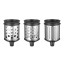 KitchenAid Artisan Stand Mixer Optional Drums for Shredder Slicer