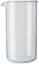 Beaker, � 6.8 cm