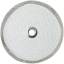 Mesh for filter, � 6.8 cm