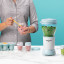 Nutribullet Baby Food Blender, 200W lifestyle