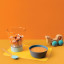 Nutribullet Baby Food Blender, 200W lifestyle