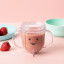 Nutribullet Baby Food Blender, 200W lifestyle