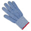 Wusthof Cut Resistant Glove