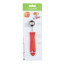KitchenCraft Melon Baller