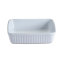 Mason Cash Classic Collection Square Oven Dish, 24cm