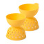 OXO Good Grips Silicone Egg Poachers