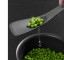Slotted Spoon