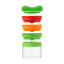 OXO Good Grips 3 Blade Handheld Spiralizer