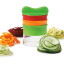 OXO Good Grips 3 Blade Handheld Spiralizer