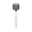OXO Good Grips Chef's Precision Digital Instant Read Thermometer