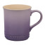 Le Creuset Stoneware Seattle Mug, 400ml provence