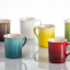 Le Creuset Stoneware Seattle Mug, 400ml