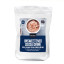 NOMU Unsweetened Cocoa Drink 1kg 