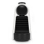 Nespresso Essenza Mini Automatic Espresso Machine - Matt White