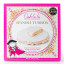 Ooh la la Artisan Confectionery Spanish TurrÃ³n Nougat, 130g