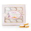 Ooh La La Artisan Confectionery Calissons