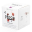 Secco Spiced Fig Drink Infusion, Pack of 8 Product Image 