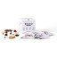 Secco Mixed Box Drink Infusion, Pack of 8 angle