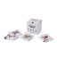 Secco Mixed Box Drink Infusion, Pack of 8 angle