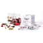 Secco Mixed Box Drink Infusion, Pack of 8 angle