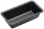 Master Class Non-Stick Seamless Loaf Pan