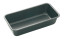 Master Class Non-Stick Large Loaf Pan